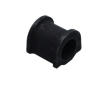 Ulożenie priečneho stabilizátora KAVO PARTS SBS-3048