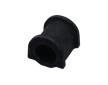 Ulożenie priečneho stabilizátora KAVO PARTS SBS-3048