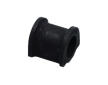 Ulożenie priečneho stabilizátora KAVO PARTS SBS-3048