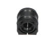 Ulożenie priečneho stabilizátora KAVO PARTS SBS-3082