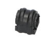 Ulożenie priečneho stabilizátora KAVO PARTS SBS-3082