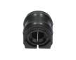 Ulożenie priečneho stabilizátora KAVO PARTS SBS-3082