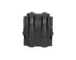 Ulożenie priečneho stabilizátora KAVO PARTS SBS-3082