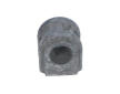 Drzak, Pricny stabilizator KAVO PARTS SBS-4022
