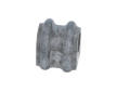Drzak, Pricny stabilizator KAVO PARTS SBS-4022