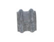 Drzak, Pricny stabilizator KAVO PARTS SBS-4022
