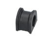 Drzak, Pricny stabilizator KAVO PARTS SBS-4031