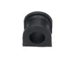 Drzak, Pricny stabilizator KAVO PARTS SBS-4031