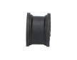 Drzak, Pricny stabilizator KAVO PARTS SBS-4031