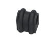 Ulożenie priečneho stabilizátora KAVO PARTS SBS-4034
