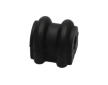 Drzak, Pricny stabilizator KAVO PARTS SBS-4052