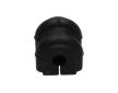 Drzak, Pricny stabilizator KAVO PARTS SBS-4052