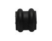 Drzak, Pricny stabilizator KAVO PARTS SBS-4052