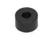 Ulożenie priečneho stabilizátora KAVO PARTS SBS-4565
