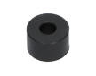 Ulożenie priečneho stabilizátora KAVO PARTS SBS-4565