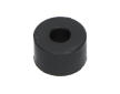 Ulożenie priečneho stabilizátora KAVO PARTS SBS-4565