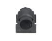 Drzak, Pricny stabilizator KAVO PARTS SBS-4570