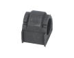 Drzak, Pricny stabilizator KAVO PARTS SBS-4570