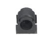 Drzak, Pricny stabilizator KAVO PARTS SBS-4570