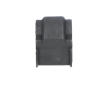 Drzak, Pricny stabilizator KAVO PARTS SBS-4570