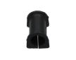 Ulożenie priečneho stabilizátora KAVO PARTS SBS-5549