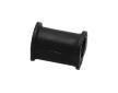Ulożenie priečneho stabilizátora KAVO PARTS SBS-5549