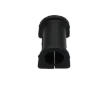 Ulożenie priečneho stabilizátora KAVO PARTS SBS-5549