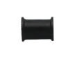 Ulożenie priečneho stabilizátora KAVO PARTS SBS-5549