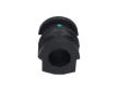 Ulożenie priečneho stabilizátora KAVO PARTS SBS-6513
