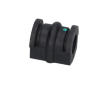 Ulożenie priečneho stabilizátora KAVO PARTS SBS-6513