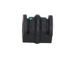 Ulożenie priečneho stabilizátora KAVO PARTS SBS-6513