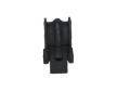 Ulożenie priečneho stabilizátora KAVO PARTS SBS-6542