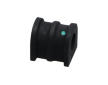 Ulożenie priečneho stabilizátora KAVO PARTS SBS-6606
