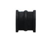 Ulożenie priečneho stabilizátora KAVO PARTS SBS-6606
