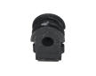 Drzak, Pricny stabilizator KAVO PARTS SBS-6608