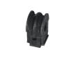 Drzak, Pricny stabilizator KAVO PARTS SBS-6608