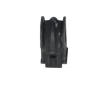 Drzak, Pricny stabilizator KAVO PARTS SBS-6608