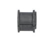Ulożenie priečneho stabilizátora KAVO PARTS SBS-9063