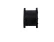 Drzak, Pricny stabilizator KAVO PARTS SBS-9084