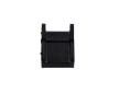 Drzak, Pricny stabilizator KAVO PARTS SBS-9084