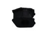 Drzak, Pricny stabilizator KAVO PARTS SBS-9084