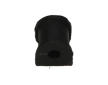 Drzak, Pricny stabilizator KAVO PARTS SBS-9137