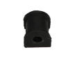 Drzak, Pricny stabilizator KAVO PARTS SBS-9137