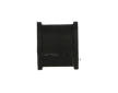 Drzak, Pricny stabilizator KAVO PARTS SBS-9137