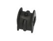 Drzak, Pricny stabilizator KAVO PARTS SBS-9220