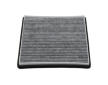 Filter vnútorného priestoru KAVO PARTS SC-9502C