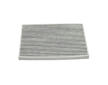 Filter vnútorného priestoru KAVO PARTS SC-9505C