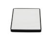Filter vnútorného priestoru KAVO PARTS SC-9507