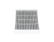 Filter vnútorného priestoru KAVO PARTS SC-9509C