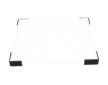 Filter vnútorného priestoru KAVO PARTS SC-9513